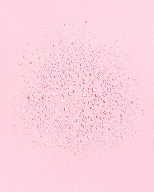 TIDAL ROSE Seaweed Hydration Mist