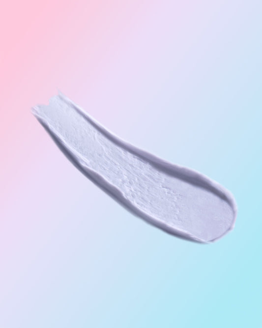 MERMAID MOON Line-Filling Balm Cream