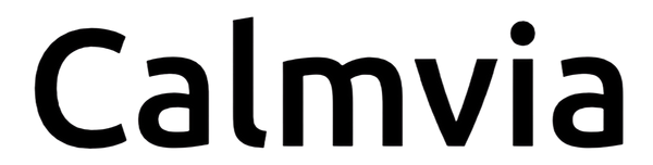 Calmvia